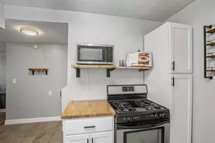 3824 Desert Ridge Dr, Fort Worth, TX 76116 - Photo 10