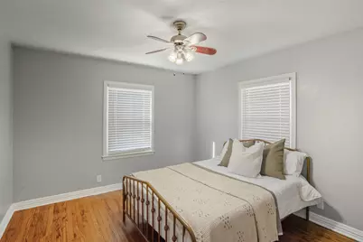 3824 Desert Ridge Drive, Fort Worth, TX 76116 - Photo 20