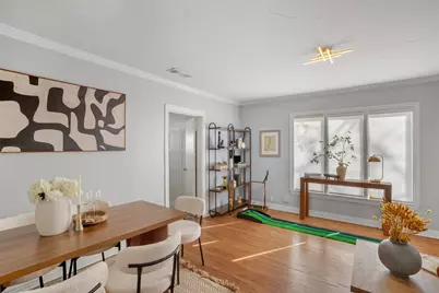 3824 Desert Ridge Drive, Fort Worth, TX 76116 - Photo 4