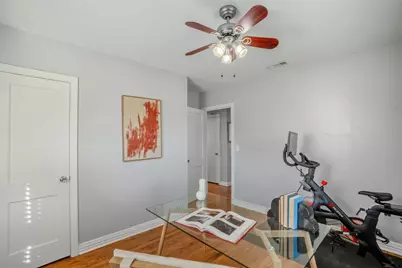 3824 Desert Ridge Drive, Fort Worth, TX 76116 - Photo 24