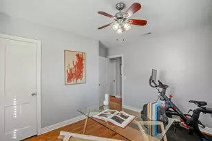 3824 Desert Ridge Dr, Fort Worth, TX 76116 - Photo 24