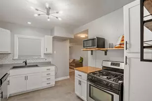 3824 Desert Ridge Dr, Fort Worth, TX 76116 - Photo 6