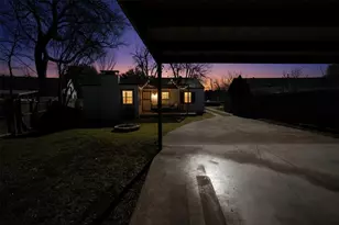 3824 Desert Ridge Dr, Fort Worth, TX 76116 - Photo 36