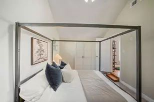 3824 Desert Ridge Dr, Fort Worth, TX 76116 - Photo 16