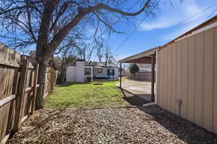 3824 Desert Ridge Dr, Fort Worth, TX 76116 - Photo 34