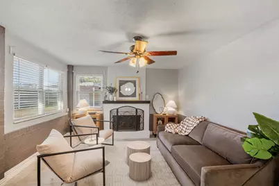 3824 Desert Ridge Drive, Fort Worth, TX 76116 - Photo 12