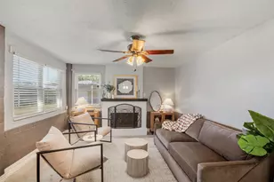 3824 Desert Ridge Dr, Fort Worth, TX 76116 - Photo 12