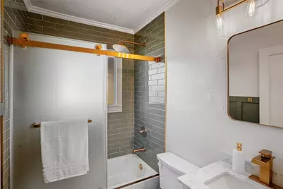 3824 Desert Ridge Drive, Fort Worth, TX 76116 - Photo 26