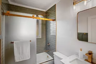 3824 Desert Ridge Dr, Fort Worth, TX 76116 - Photo 26