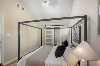 3824 Desert Ridge Drive, Fort Worth, TX 76116 - Photo 14