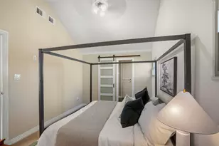 3824 Desert Ridge Dr, Fort Worth, TX 76116 - Photo 14