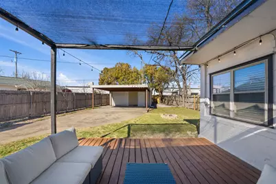 3824 Desert Ridge Drive, Fort Worth, TX 76116 - Photo 28