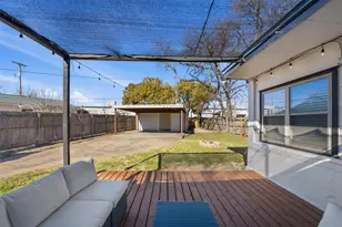 3824 Desert Ridge Dr, Fort Worth, TX 76116 - Photo 28