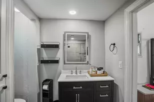 3824 Desert Ridge Dr, Fort Worth, TX 76116 - Photo 18