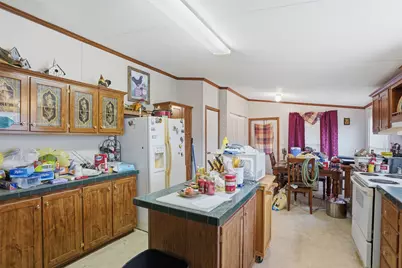 833 County Road 426, Cleburne, TX 76031 - Photo 10