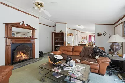 833 County Road 426, Cleburne, TX 76031 - Photo 8