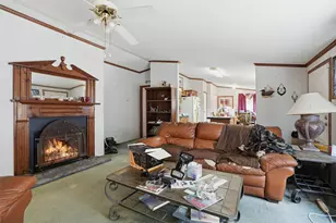 833 County Rd 426, Cleburne, TX 76031 - Photo 8