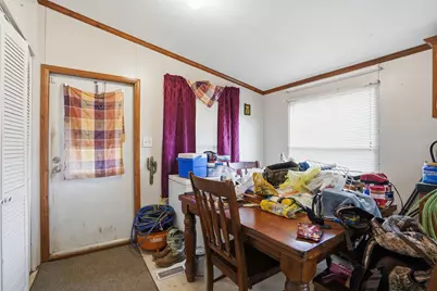 833 County Road 426, Cleburne, TX 76031 - Photo 12