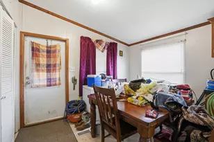 833 County Rd 426, Cleburne, TX 76031 - Photo 12