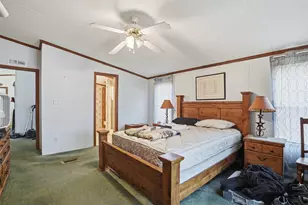 833 County Rd 426, Cleburne, TX 76031 - Photo 16