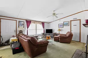 833 County Rd 426, Cleburne, TX 76031 - Photo 6