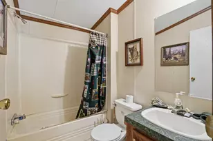 833 County Rd 426, Cleburne, TX 76031 - Photo 14