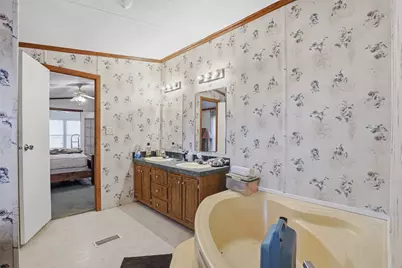 833 County Road 426, Cleburne, TX 76031 - Photo 20