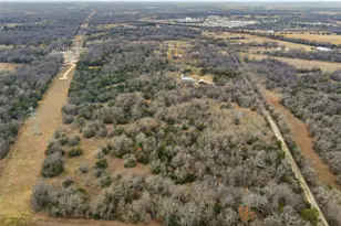 833 County Rd 426, Cleburne, TX 76031 - Photo 22