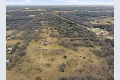 833 County Road 426, Cleburne, TX 76031 - Photo 24