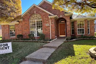 5721 Bandera Dr, The Colony, TX 75056 - Photo 1