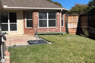 5721 Bandera Dr, The Colony, TX 75056 - Photo 16