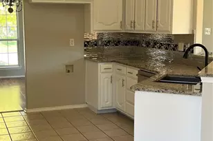 5721 Bandera Dr, The Colony, TX 75056 - Photo 10