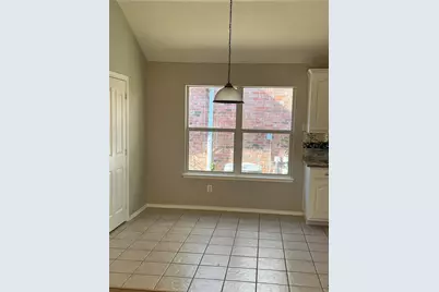 5721 Bandera Drive, The Colony, TX 75056 - Photo 6