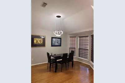 5721 Bandera Drive, The Colony, TX 75056 - Photo 4
