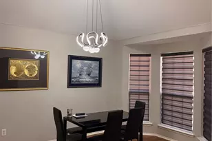 5721 Bandera Dr, The Colony, TX 75056 - Photo 4