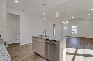 1402 Arizona Ave, Fort Worth, TX 76104 - Photo 14