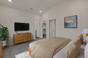 1402 Arizona Ave, Fort Worth, TX 76104 - Photo 6