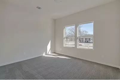 1402 Arizona Avenue, Fort Worth, TX 76104 - Photo 20