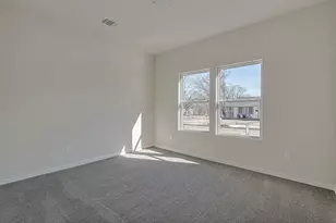 1402 Arizona Ave, Fort Worth, TX 76104 - Photo 20