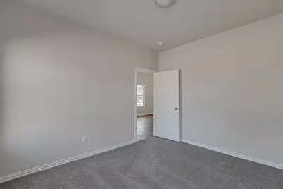 1402 Arizona Avenue, Fort Worth, TX 76104 - Photo 24