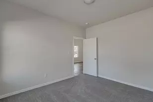 1402 Arizona Ave, Fort Worth, TX 76104 - Photo 24