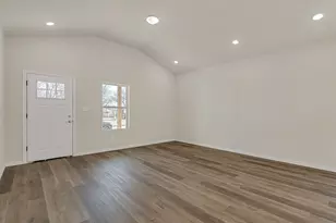 1402 Arizona Ave, Fort Worth, TX 76104 - Photo 10