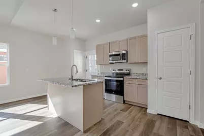 1402 Arizona Avenue, Fort Worth, TX 76104 - Photo 12