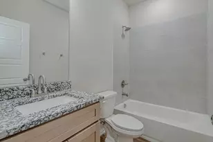 1402 Arizona Ave, Fort Worth, TX 76104 - Photo 22