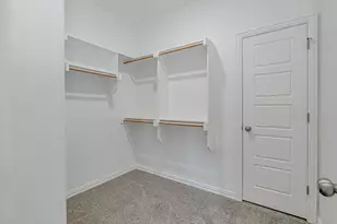 1402 Arizona Ave, Fort Worth, TX 76104 - Photo 18