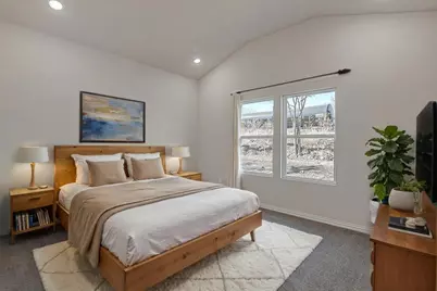 1402 Arizona Avenue, Fort Worth, TX 76104 - Photo 4