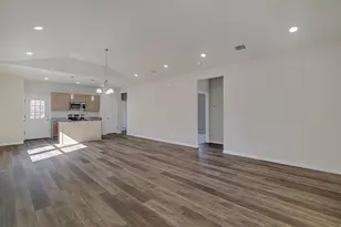 1402 Arizona Ave, Fort Worth, TX 76104 - Photo 8