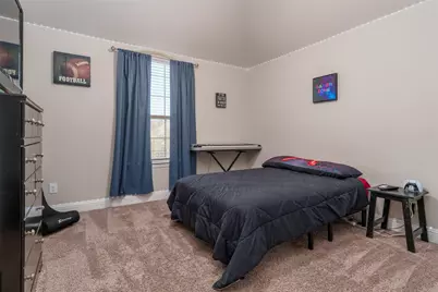 704 Elm Creek Circle, Mansfield, TX 76063 - Photo 32