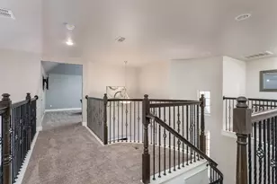 704 Elm Creek Cir, Mansfield, TX 76063 - Photo 26