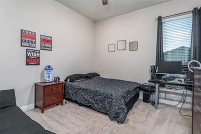 704 Elm Creek Circle, Mansfield, TX 76063 - Photo 24